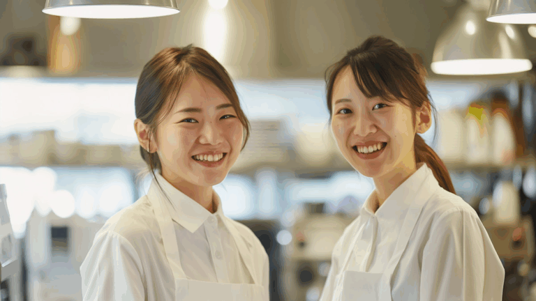 「人を活かす」とは？｜給与ではなく生き方にフォーカスした会社の事例から学ぶ