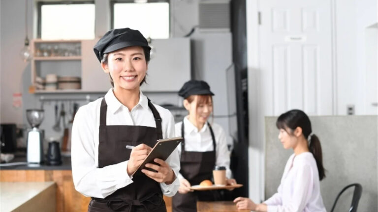 「信頼しても、信用するな」マネージャーの役割とは？多店舗化を支える現場確認術