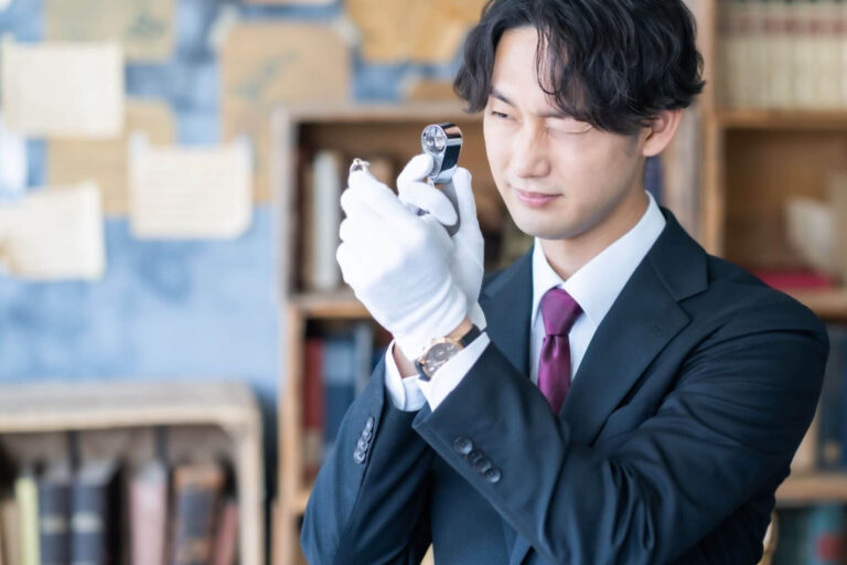 なぜ“真似るだけ”では成長しないのか？成長飲食企業の社長が実践する軸の作り方