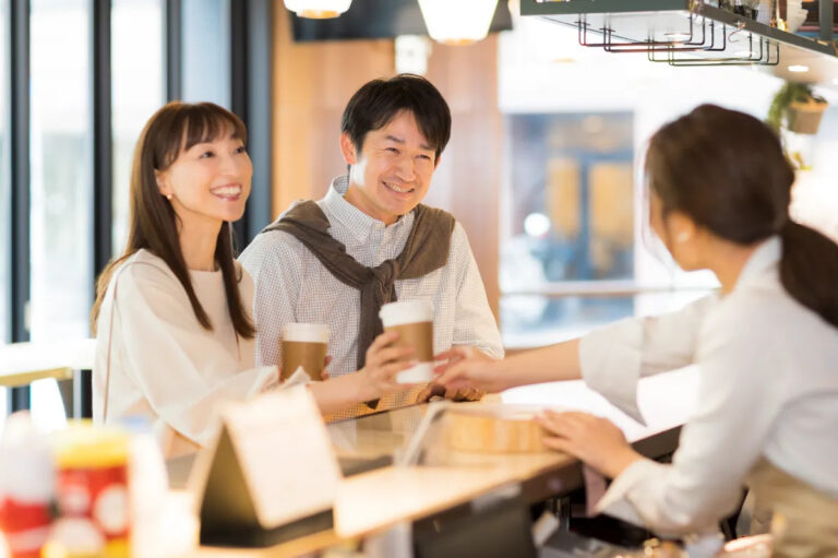 飲食店のアルバイト教育の極意｜「気が利くね」の一歩先を教える視点の設計法