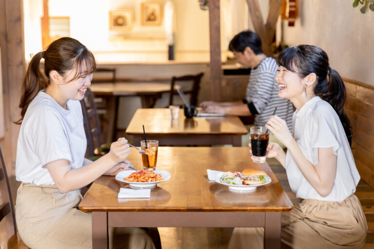 「普通でなくなる」飲食店の秘訣｜唐揚げ以外の驚きを届ける潜在ニーズの掘り方