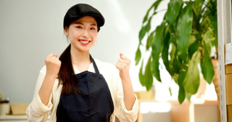 飲食店の店長育成｜「ダメ社員」より「優秀社員」を伸ばす教育設計